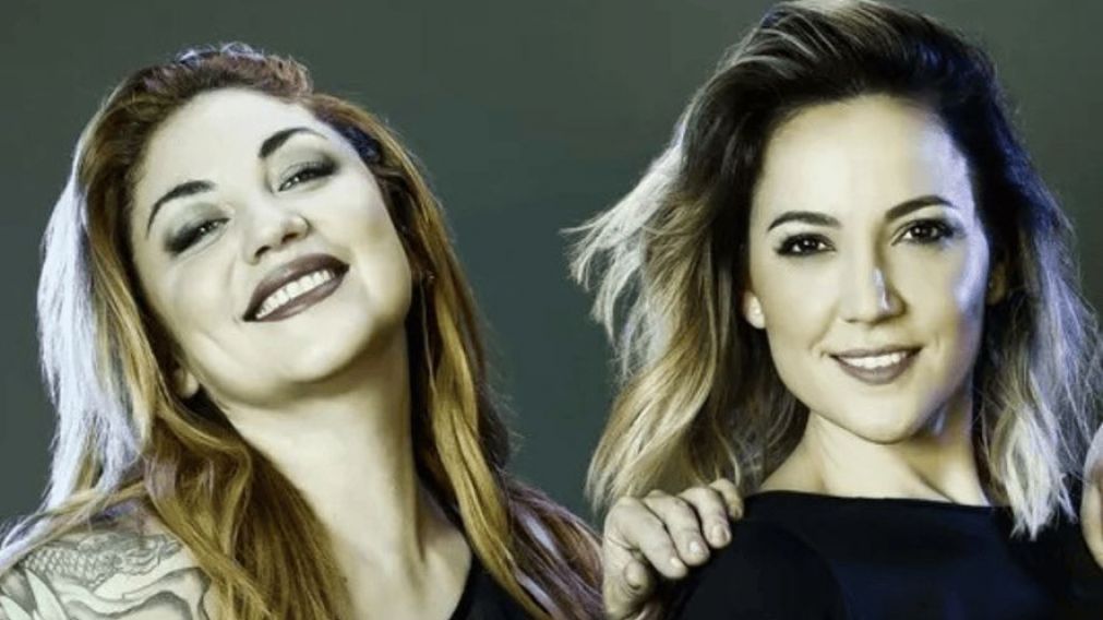Valeria Gastaldi contó detalles del calvario que vive Lourdes Fernández.