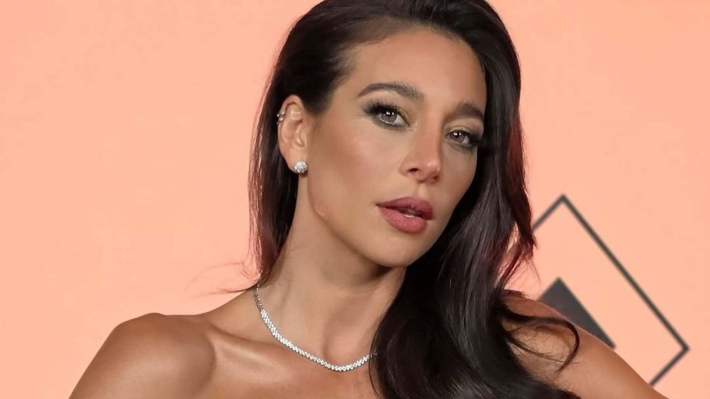 Sol Pérez prepara su regreso a la televisión. (Foto: Instagram/ @lasobrideperez).