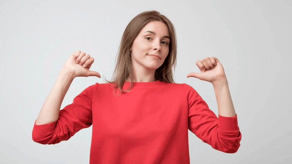 Hor�scopo: los 4 signos que van a cumplir una gran meta antes de fin de a�o.