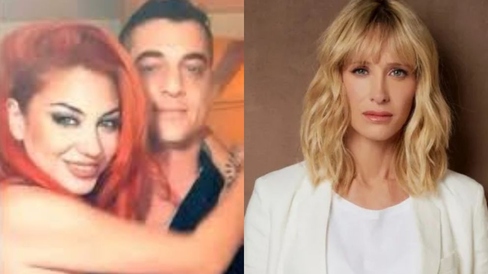 Julieta Prandi hizo un estremecedor análisis sobre el calvario de Lourdes Fernández.