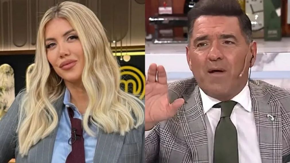 Curiosidades del rating: “MasterChef Celebrity” lideró el prime time y hundió a “Polémica en el Bar” en un lunes para el olvido.