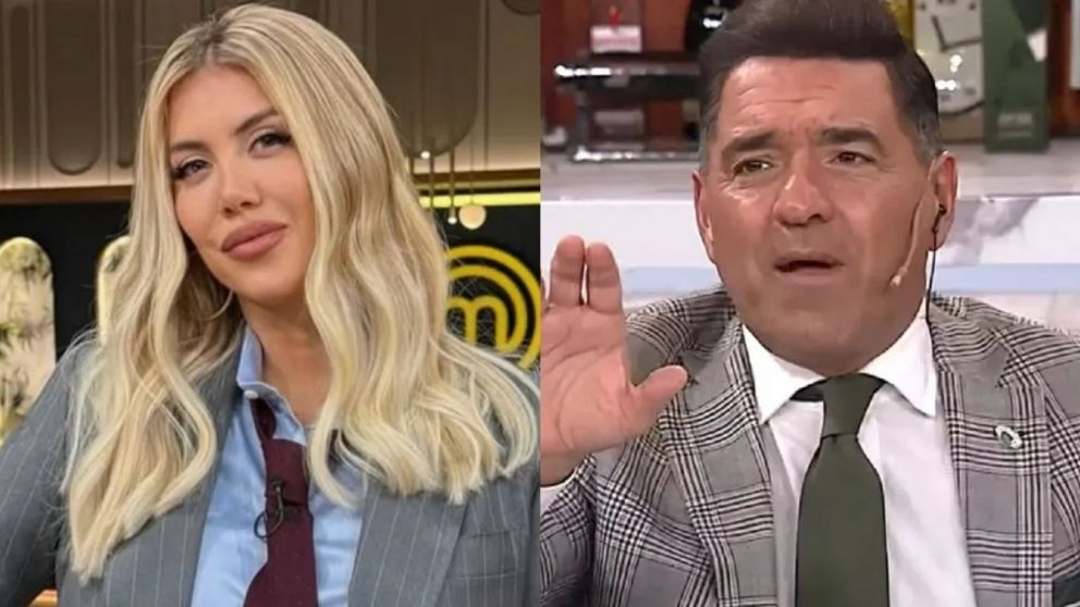 Curiosidades del rating: “MasterChef Celebrity” lideró el prime time y hundió a “Polémica en el Bar” en un lunes para el olvido.