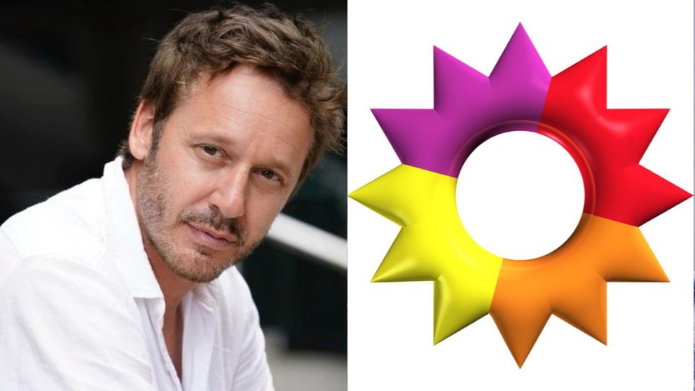 Benjamín Vicuña debutará como conductor en El Trece: todos los detalles de su nuevo programa.