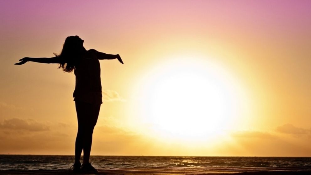 Hor�scopo: los 4 signos que van a ver los frutos de su esfuerzo este 2026