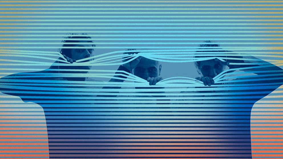 Soda Stereo suma una quinta y �ltima fecha en Buenos Aires y adelanta su gira internacional