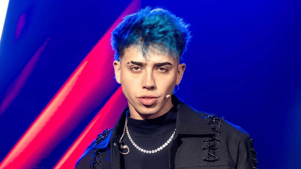 Luck Ra en Vélez: horarios, accesos, cómo llegar al estadio y todo lo que tenés que saber para el show del 4 de octubre