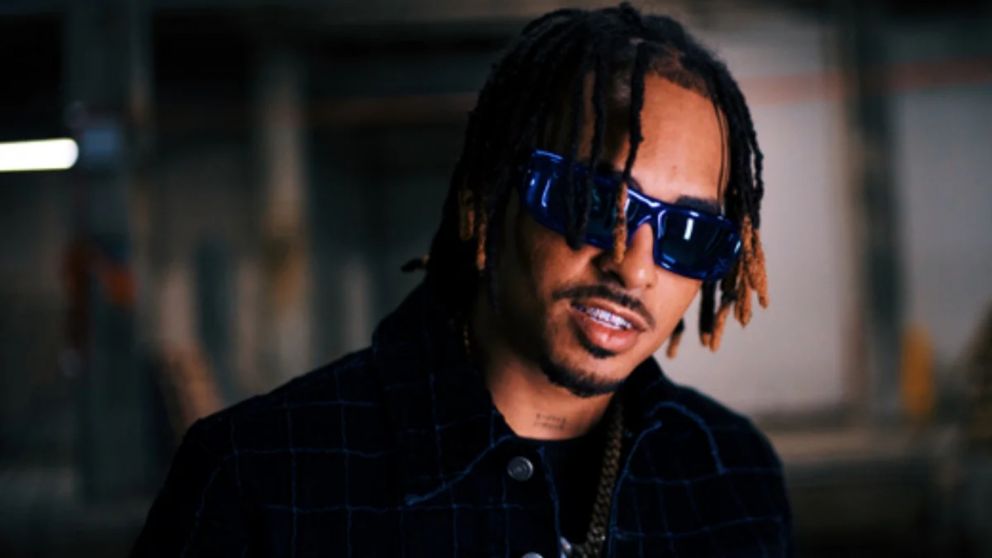 Ozuna revolucionó la música.