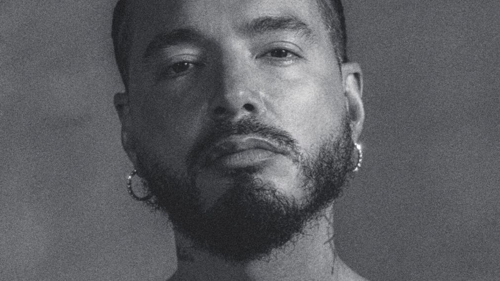 J Balvin lanzó su nuevo disco "Rayo" con colaboraciones de Feid, SAIKO y Bad