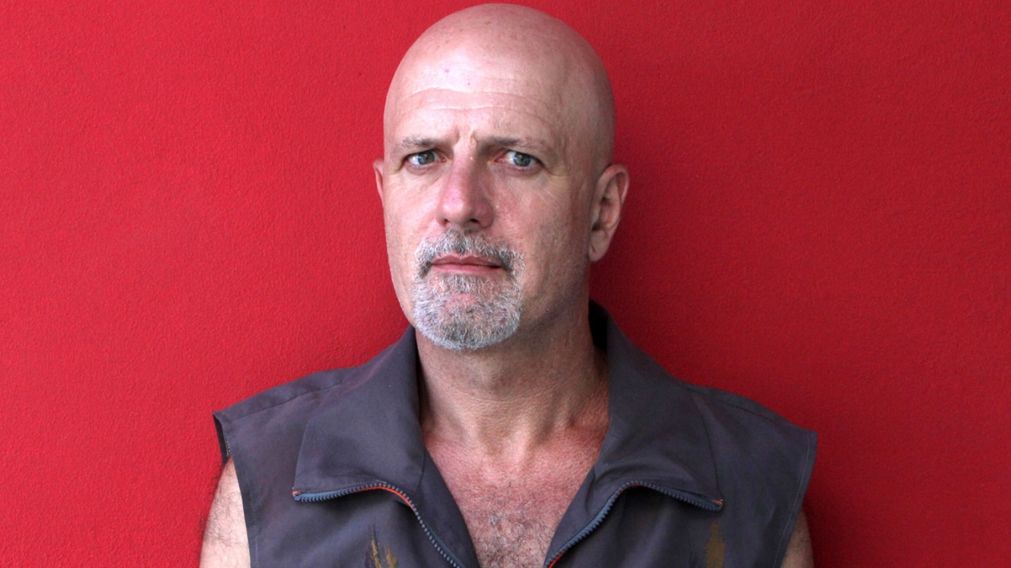 Gustavo Cordera canceló su gira tras protestas feministas: “Faltan garantías legales”