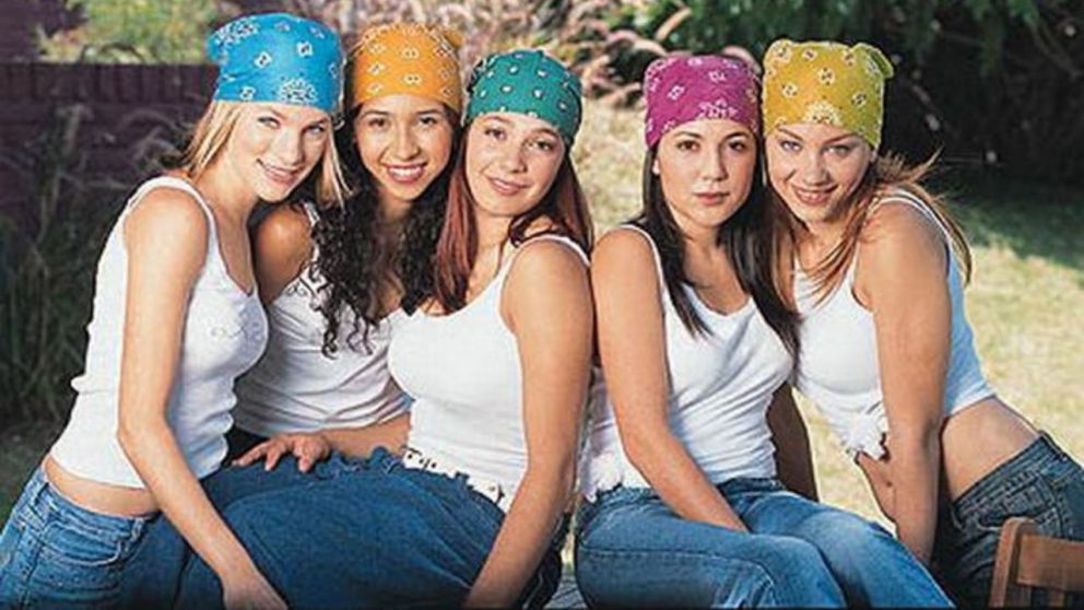 Vuelve “Bandana”: el regreso más esperado de los 2000
