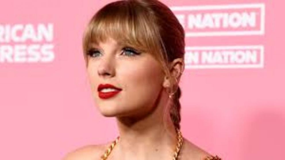 Taylor Swift sorprendi� a un hospital infantil en Florida y emocion� a todos: las im�genes se hicieron virales