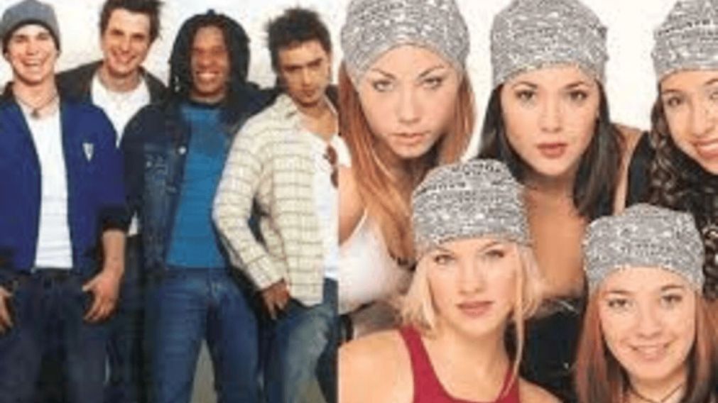 Vuelve “Popstars”: el reality que lanzó a Bandana y Mambrú prepara su regreso a Telefe