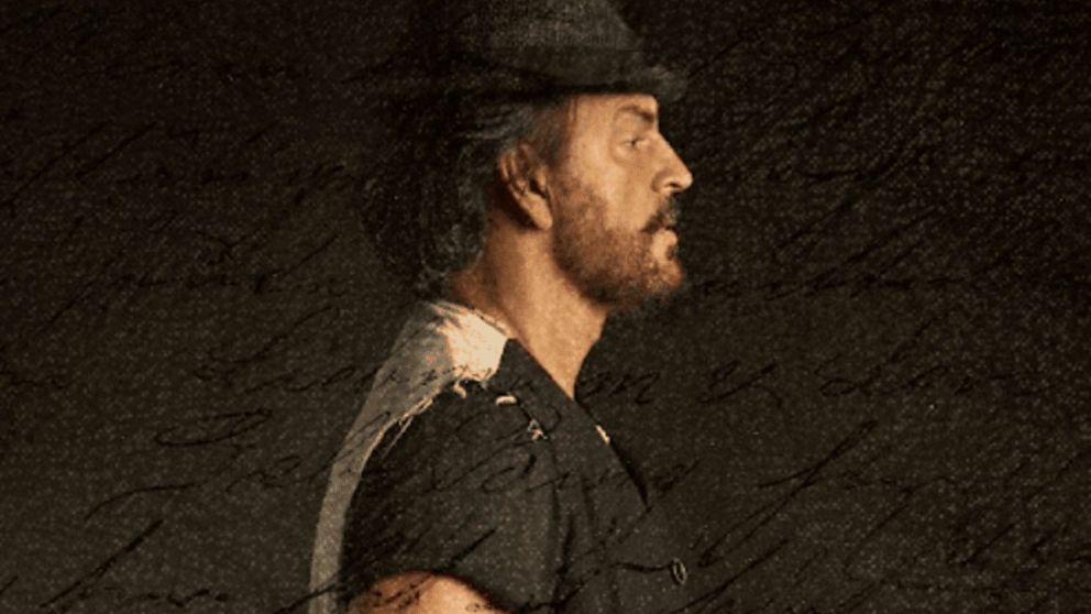 Ricardo Arjona arrasa en Argentina: 10 funciones agotadas y suma una nueva fecha en el Movistar Arena