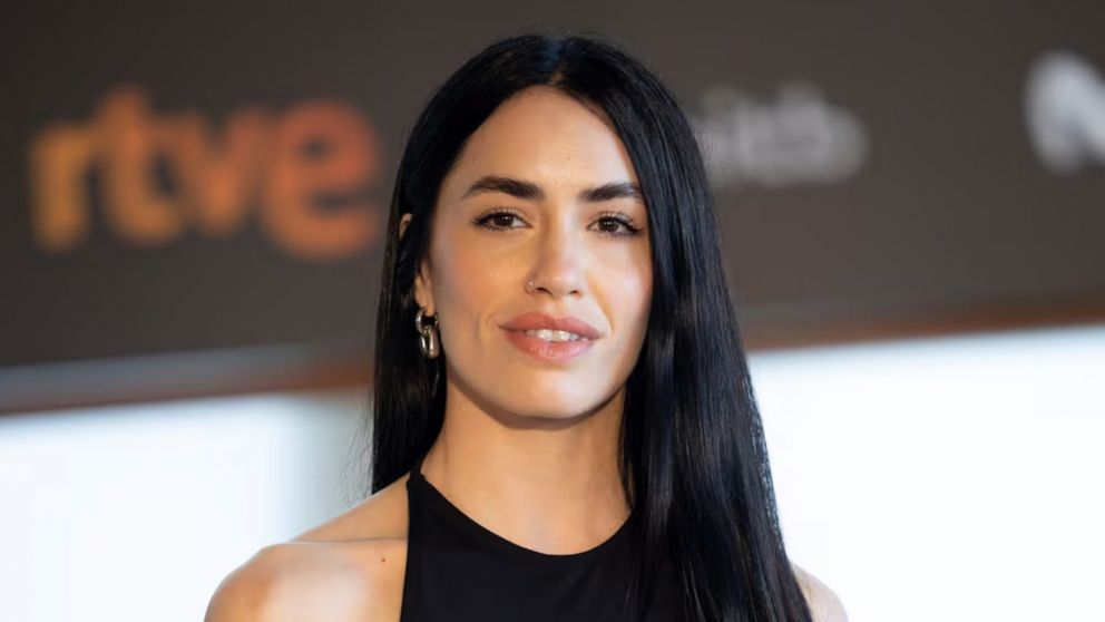 “Lali: la que le gana al tiempo”: cuándo se estrena el esperado documental de Lali Espósito en Netflix
