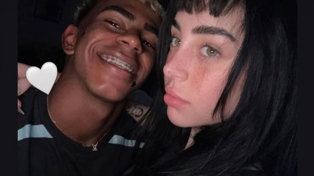 La familia de Lamine Yamal, en guerra con Nicki Nicole: “Aquí no la traigas, no la queremos ver”