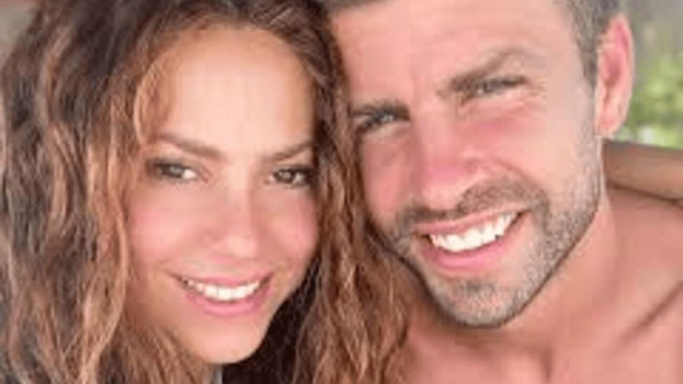 La casa de Shakira y Piqué vuelve a ser noticia: Lamine Yamal la compró por 14 millones de euros