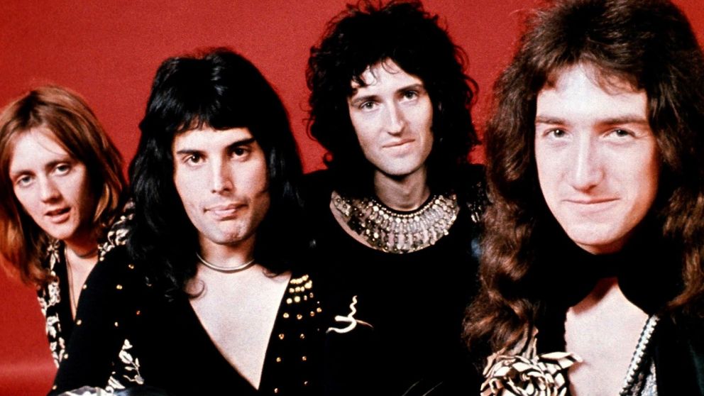 50 años de Bohemian Rhapsody: cómo nació y qué significa la obra maestra de Queen.