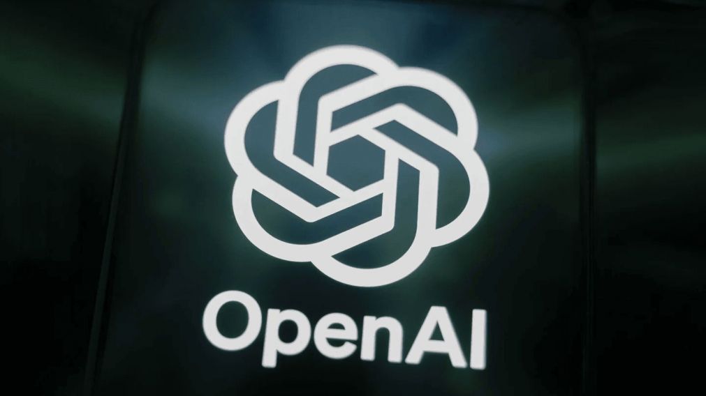 OpenAI busca lanzar una expansi�n musical: se podr�n crear canciones y sonidos en tan solo unos minutos.
