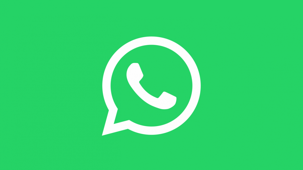 WhatsApp Beta es una edición de la aplicación más inestable que la convencional y podría tener fallas.