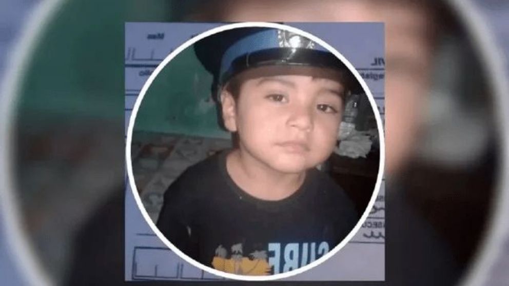 El ni�o falleci� en el Hospital Materno infentil de Salta tras permanecer en terapia intensiva durante diez d�as..