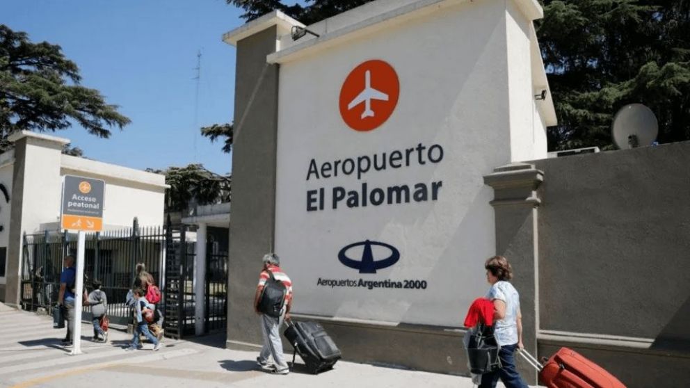 Macri dijo que las decisiones del Gobierno "entorpecen" medidas anteriores.