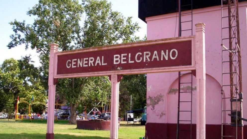 En un operativo de AFIP encontraron que los trabajadores estaban en condiciones de servidumbre y trata laboral (Gentileza: La Voz)