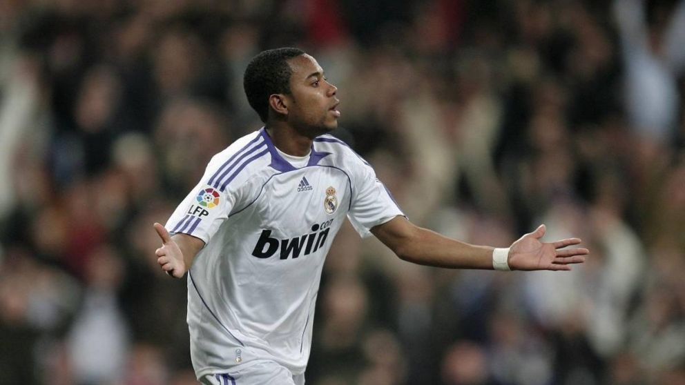 El futbolista hab�a sido condenado en 2017 por la Corte italiana.