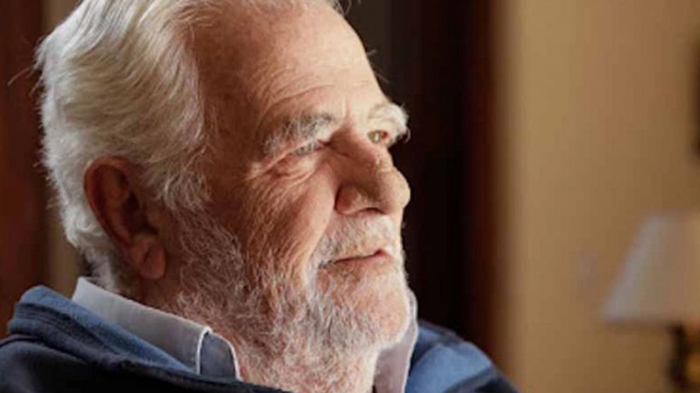 Carrascosa quedó absuelto de manera definitiva en el caso el homicidio de García Belsunce.