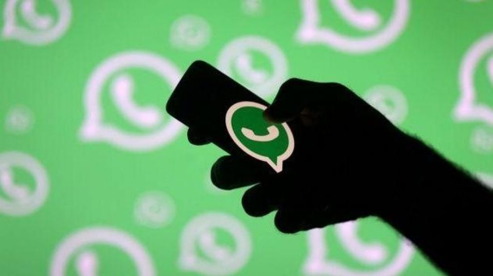 El truco para borrar el caché de Whatsapp y liberar memoria.