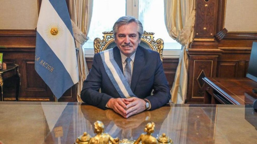 Pandemia, economía en crisis y una cuarentena con pros y contras.