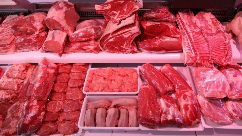 El objetivo es consensuar esta semana tres opciones parrilleras.