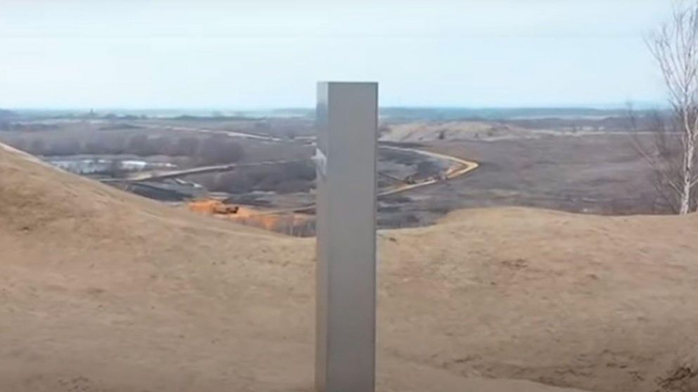 A diferencia de los otros, se conoce las causales del hallazgo (Captura de video).