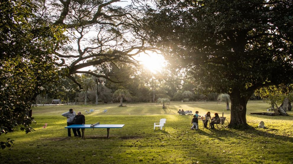 Con apuesta a la reactivación turística, Bordet presentará la temporada de verano en Entre Ríos