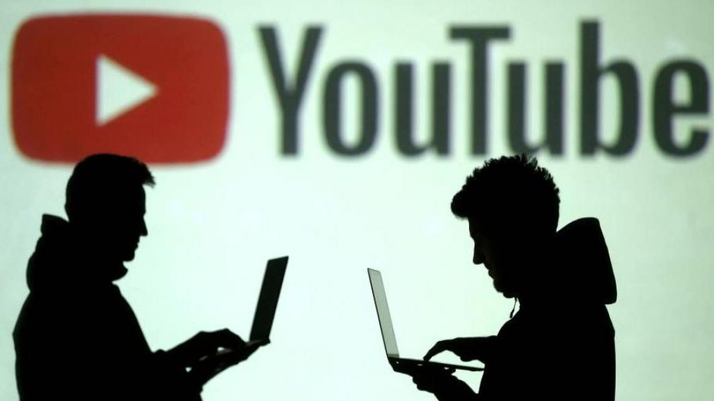 Más allá de esta advertencia, YouTube permitirá al usuario publicarlo de todos modos.