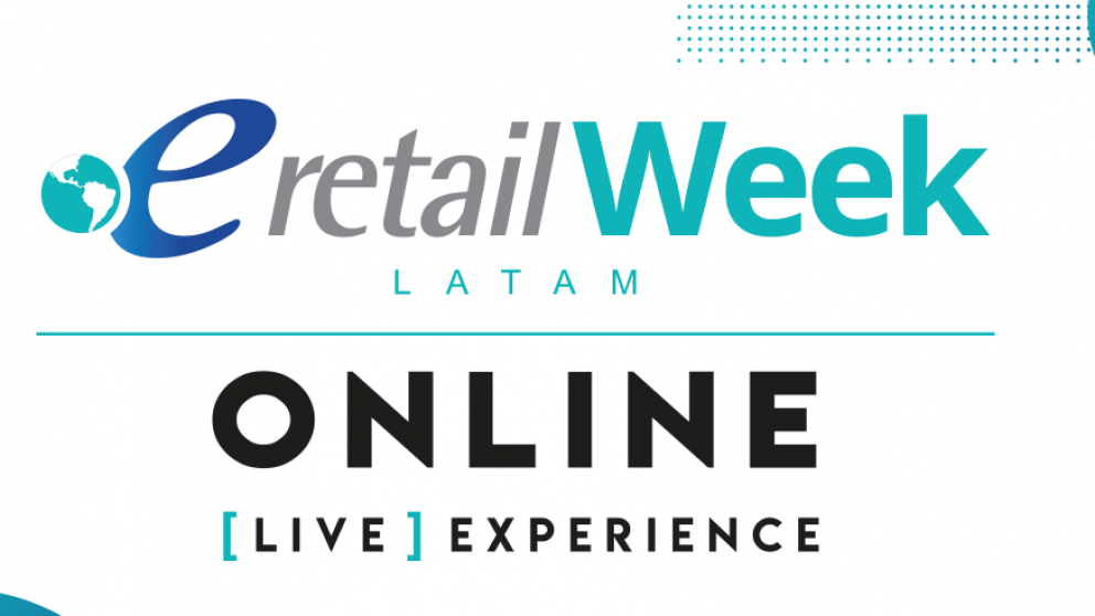 eRetail Week Latam llega renovado en formato online