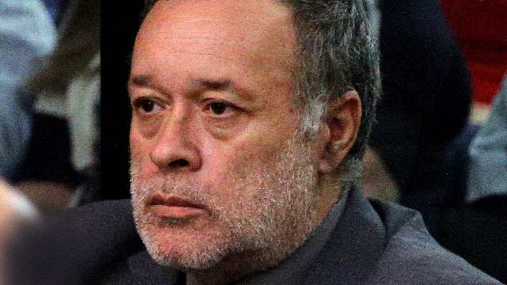 La defensa de Carlos Telleldín pidió la absolución por el atentado a la AMIA.