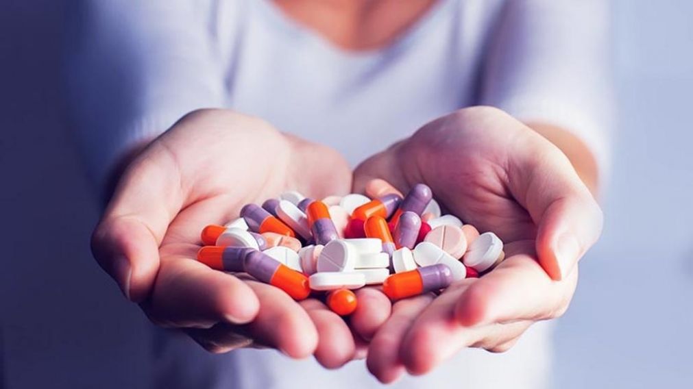El mal uso de los antibi�ticos suele traer varios problemas para quienes se automedican.