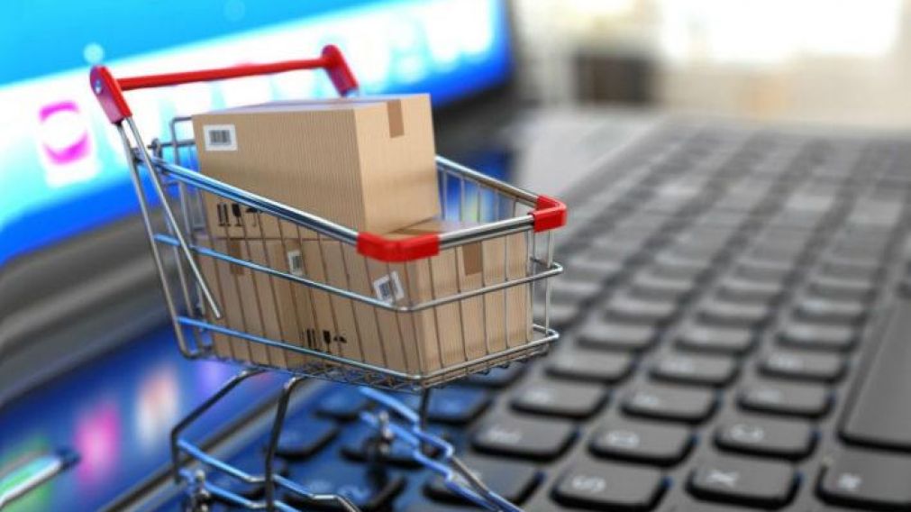 El "Viernes Negro" inaugura las ventas de la �poca de m�s consumo del a�o: las fiestas.