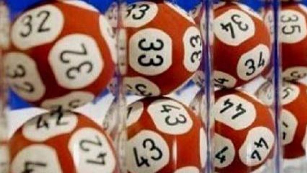 El 32 hizo saltar la banca nuevamente.