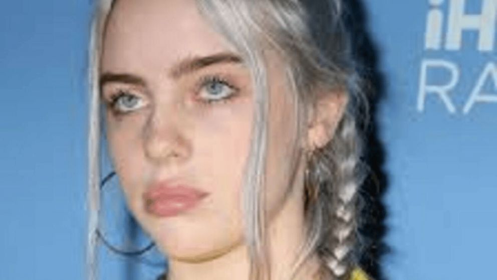 Billie Eilish donó una fortuna y desafíó a los millonarios: “Si tienen dinero, les recomiendo que lo usen para buenas causas”