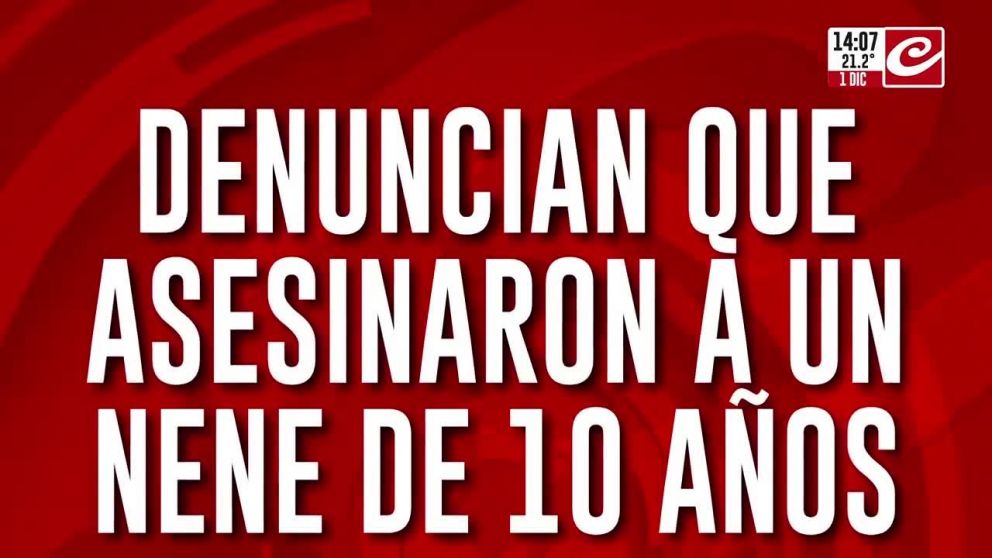 Crónica HD
