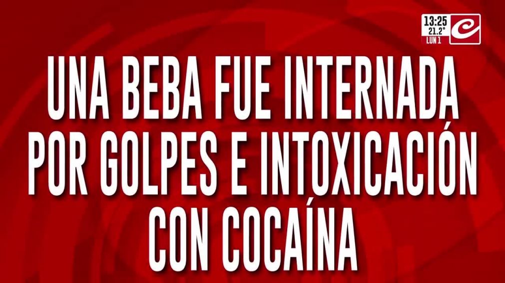 Crónica HD