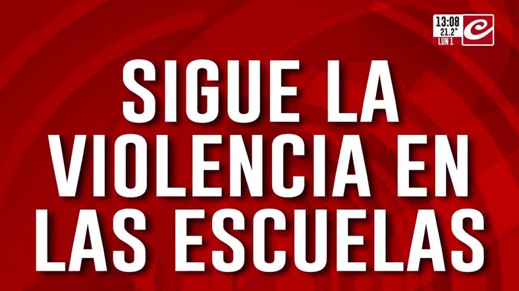 Crónica HD