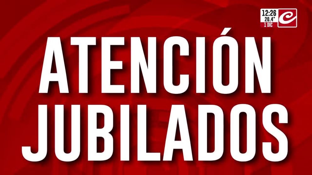 Crónica HD