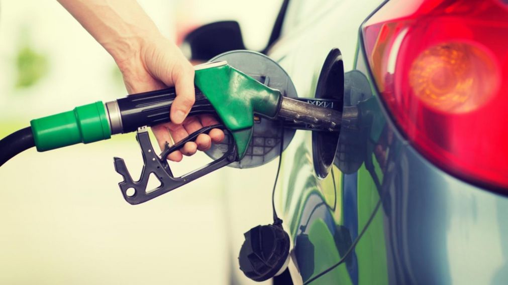 Autorizan un aumento en el precio de los biocombustibles: ¿Cuándo impactará en los surtidores?