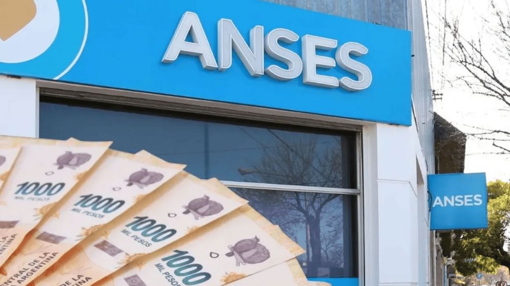 ¿Hay aumento? ANSES confirma los valores actualizados de AUH y SUAF para diciembre 2025