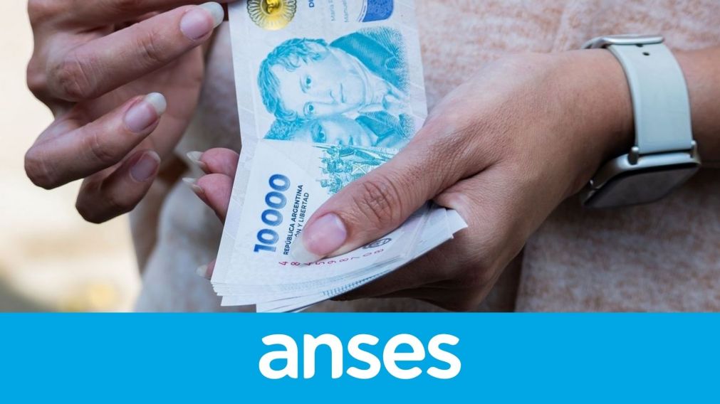 El bono de $70.000 de la ANSES vuelve a pagarse en diciembre: algunos lo cobran completo, otros solo un proporcional y un tercer grupo queda excluido (Imagen ilustrativa).