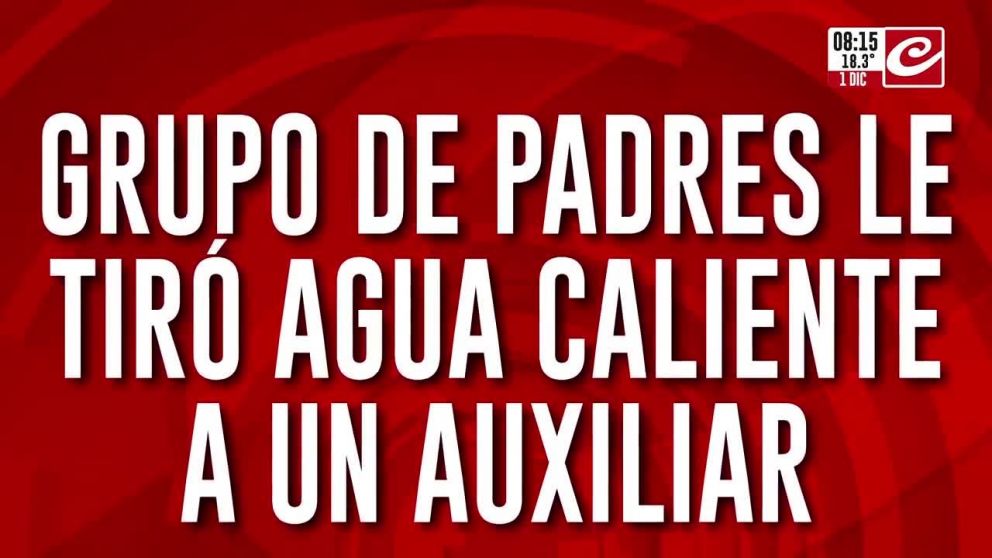 Crónica HD