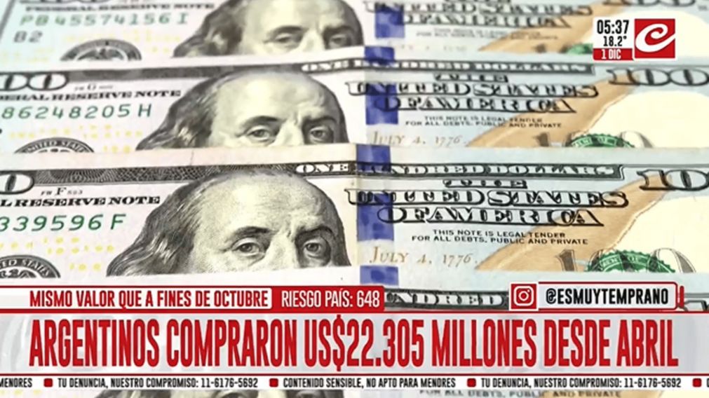 Crónica HD