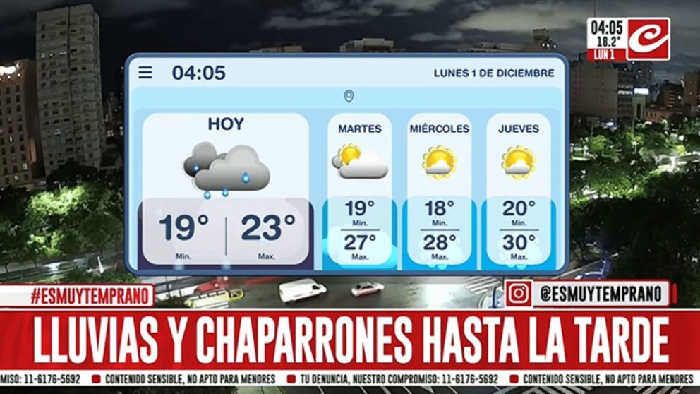 Crónica HD